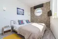 7 bedroom house 440 m² Opcina Medulin, Croatia