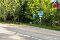 Дом 38 м² Папернянский сельский Совет, Беларусь