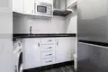 Apartment 37 m² Dos Hermanas, Spain