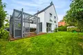 5 bedroom house 250 m² Warsaw, Poland