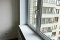 1 room apartment 34 m² Saint Petersburg, Russia