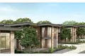 Квартира 3 комнаты 94 м² Farke e Vogel, Албания