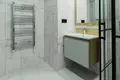 Wohnung 3 zimmer 109 m² Mezitli, Türkei