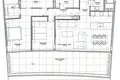 Apartamento 3 habitaciones 106 m² Fuengirola, Španjolska