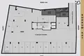 Apartamento 2 habitaciones 45 m² Muratpasa, Turquía