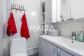 Maison 6 chambres 154 m² Ranua, Finlande