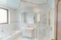 5 room house 132 m² Langenzersdorf, Austria