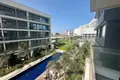 Apartment 65 m² Northern Cyprus, Northern Cyprus