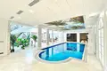 Villa 8 bedrooms 800 m² in France, France