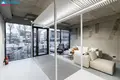 Commercial property 235 m² in Kaunas, Lithuania