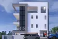 Appartement 2 chambres 75 m² Limassol, Chypre