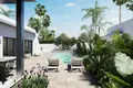 Willa 3 pokoi 217 m² San Javier, Hiszpania