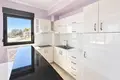 Mieszkanie 2 pokoi 51 m², Czarnogóra