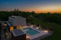 3 bedroom villa 283 m² Rabac, Croatia