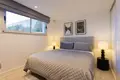 Дом 5 спален 331 м² Benalmadena, Испания