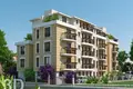 Appartement 1 chambre 55 m² Ravda, Bulgarie