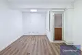 Apartment 119 m² Alicante, Spain