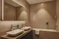 Mieszkanie 2 pokoi 156 m² Kumbor, Czarnogóra