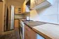 Квартира 2 комнаты 50 м² Варшава, Польша