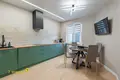 Wohnung 75 m² Minsk, Belarus
