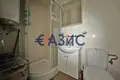 Mieszkanie 2 pokoi 74 m² Sweti Włas, Bułgaria