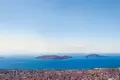 Mieszkanie 3 pokoi 77 m² Maltepe, Turcja