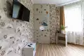 Appartement 2 chambres 62 m² Kaliningrad, Russie