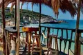 5 bedroom villa 215 m² Municipality of Sithonia, Greece