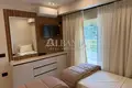 2 room apartment 92 m² in Bashkia Vlore, Albania