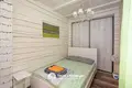 4 room house 274 m² Starasvierzanski sielski Saviet, Belarus