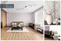 2 room apartment 73 m² Vilnius, Lithuania