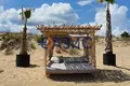 2 bedroom apartment 102 m² Sozopol, Bulgaria