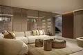 villa de 5 dormitorios  San Pedro Alcantara, Španjolska
