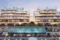 Apartment 102 m² Estepona, Spain