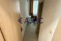 Квартира 3 комнаты 72 м² Равда, Болгария