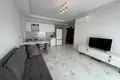 1 bedroom apartment  Tosmur, Turkey