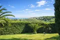 3 room villa 110 m² Kassandra Municipality, Greece