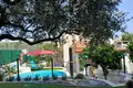 Willa 5 pokojów 131 m² Grad Trogir, Chorwacja