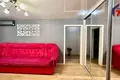 Квартира 3 комнаты 62 м² Солигорск, Беларусь