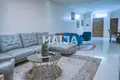 Appartement  Dakar, Sénégal
