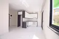 Apartamento 2 habitaciones 80 m² Alanya, Turquía