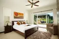 villa de 7 chambres 650 m² Rawai, Thaïlande