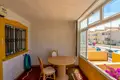 Apartamento 3 habitaciones 72 m² Orihuela, Španjolska