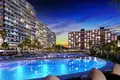 Complejo residencial Grand Sapphire Phase 4