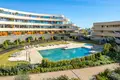 Wohnung 2 Schlafzimmer 90 m² Benalmadena, Spanien