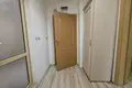 1 bedroom apartment 56 m² Nesebar, Bulgaria