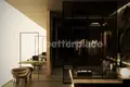 Villa mit 2 Schlafzimmern  Canggu, Indonesien