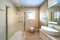 Dom 4 pokoi 263 m² Radici, Chorwacja