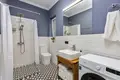Квартира 5 комнат 108 м² в Тбилиси, Грузия
