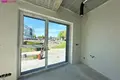 Коммерческое помещение 141 м² Каунас, Литва